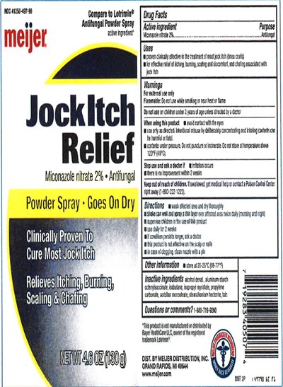 Miconazole 808 (Miconazole 808)